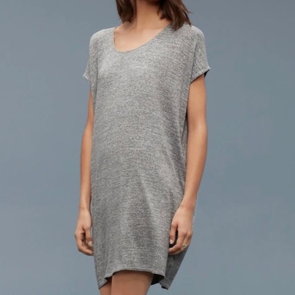 NWT Wilfred Free Lorelei Dress - Picture 1 of 7